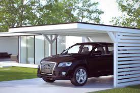 Carport Baugenehmigung Niedersachsen Easycarport De