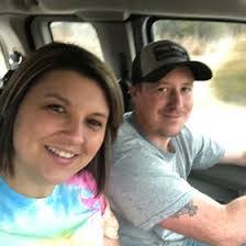 Tiffany Hedrick's Instagram, Twitter & Facebook