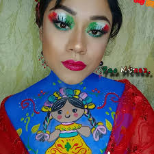 Marisol yañez (@mari_yanez_mkp) • Instagram photos and videos