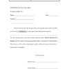 Letter of ban letter to ban someone from club in uk banned customer from premises letter sample banning notice from casino community experts online right now. Https Encrypted Tbn0 Gstatic Com Images Q Tbn And9gcsyyy1 Xwp1i5mfslmwm4vrvtbp3u8o7mezgss8apxklxtpjeel Usqp Cau