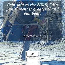 Download and use 10,000+ hd wallpaper 1920x1080 stock photos for free. Faith Seed Don T Accept This Perhaps You Have Been Told It Is A By Finding Faith Ministries Medium