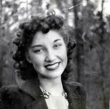 Dorothy Stovall Obituary