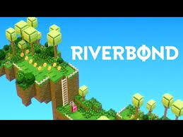 These video games are full of crafting, building. Voxels Are In Vogue Among Indie Developers Techcrunch