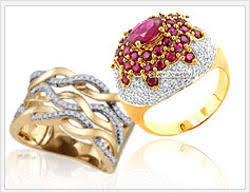 jewellery making courses in jaipur
