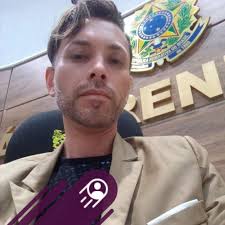 Hoje também, vamos dar os parabéns para o Adrian, o filho do nosso Maestro  completa 16 anos. Foto: Sara Coelho Matos Lindskog