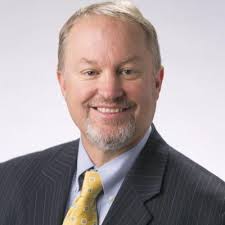 Cldallin (@chrisdallin)