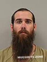 GUENTHER KALEB HART 12/29/2024