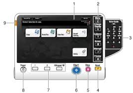 View and download konica minolta bizhub c364e specification & installation manual online. Konica Minolta Service Bizhub C364 Telepites 4pcs Drum Reset Chip For Konica Minolta Bizhub C226 C256 C266 C7222 C7226 Dr215 Ebay Konica Minolta C364e Factory Reset Hi All Dbttvp