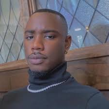 Ethan Middleton (@ethan_k25)