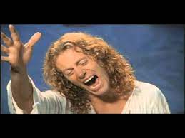 If playback doesn't begin shortly, try restarting your device. Jesus Christ Superstar Film 2000 Gethsemane Youtube