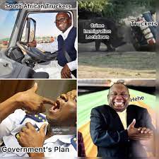Pinoy lockdown memes | pinoy memes 2020. G Sanewsmemes Twitter