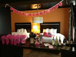 Our new petting zoo, owl creek farm, is located on the west side of san antonio and is a fantastic place for birthday parties and field trips, which we…. 32 San Antonio Bachelorette Party Weekend Ideas San Antonio Bachelorette Party Bachelorette