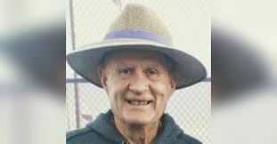 H. Scott Greer Obituary