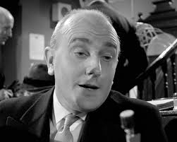 The Avengers : Series 4 : Dial a Deadly Number