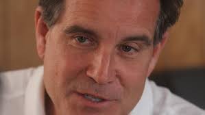 Huge network TV presence to bring Oak Hill, PGA to the world