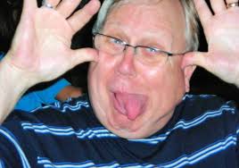 Obituaries 2020 Archives