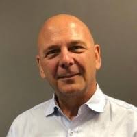 30+ "Wetzel" profiles