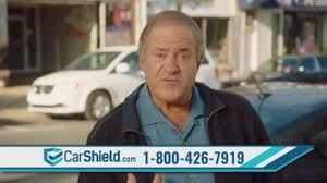Maybe you would like to learn more about one of these? Carshield Tv Commercial Check Engine Light Featuring Chris Berman Ispot Tv