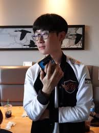 T1 Lol T1lol Twitter League Of Legends Characters Lol League