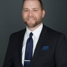 FOOT AND ANKLE ASSOCIATES OF NORTH TEXAS