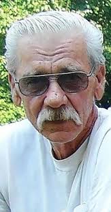 John Koehler Obituary (1941