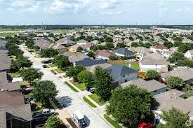 Northpointe Intermediate School, Tomball TX Rankings & Reviews