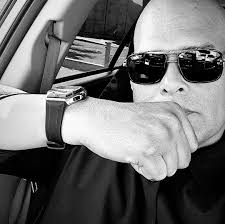 Awe un di Racha su comentaristanan a haci aña. Nos di Racha kier a desea  Ludwig “Luty” Leito pabien! 🥊