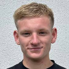 Browse Plus France User Profiles Starting with D