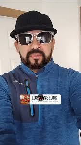 Photo by Nelson Sandoval Morales (@nelson3171200) · January 9, 2026