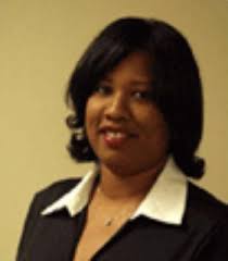 STATE FARM INSURANCE