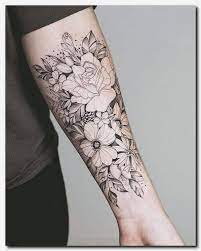 We did not find results for: Tattoos Hot Tattoo Trendy Tattoos Sleeve Tattoos For Women Black Tattoos