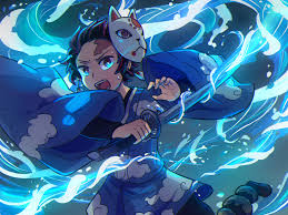 I Tried To Draw Gonpachiro Kamaboko Kimetsunoyaiba Esta historia se centra en ____ t/a la cual fue bendecida por la luna. i tried to draw gonpachiro kamaboko