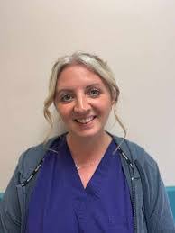 Cletus Jones's Instagram, Twitter & Facebook