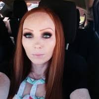 900+ "Jamie Harper" profiles