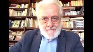 GOVERNOR KAPODISTRIAS MOVIE