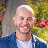 Alexis Childers's Instagram, Twitter & Facebook