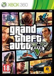 Descargar juegos psp 4 $99.77 2k 6. Descargar Juegos Para Xbox 360 Rgh Torrents Juegos Original Xbox 360 Descargar Juegos
