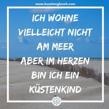 Pin Auf Meer