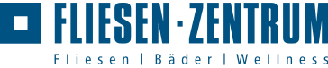 Raab karcher bietet in münchen gleich drei fliesenausstellungen mit über 10.000 fliesendesigns. Partner Schoenwald Gmbh Munchen