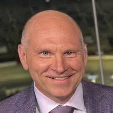 Justin Leedy's Instagram, Twitter & Facebook