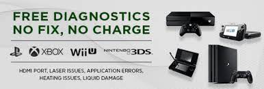 Whether your video game console won't turn on or it is not acting normal when it is on, you can count on our video game console repair services to help you out. Top Game Console Repair Store In Newmarket Tech Care Gadgets
