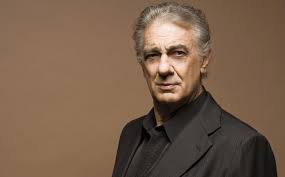 A hétvégén ismét placido domigo felfedezettjei adnak ingyenes koncertet győrben. Placido Domingo Az Egeszsegugyi Dolgozok Tiszteletere Ad Koncertet Gyorben