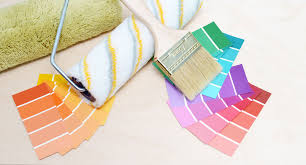 Найдите больше постов на тему chipped paint. Painting Over Chipped Paint Exterior What Do I Need To Know