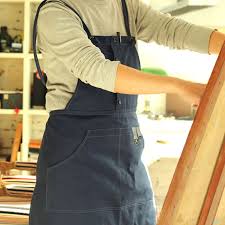 (at blue tattoo & cafe). Full Length Blue Denim Apron Florist Painter Gardener Carpenter Tattoo Artist Crafting Work Wear Barista Cafe Bakery Uniform B42 Buy At The Price Of 27 54 In Aliexpress Com Imall Com