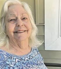 Judith A. Keen Obituary (2024)