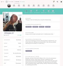It has experienced more than ten scams overtime. Similar Dating Sites To Meetmindful What Is Tinder Safe Dating Code Gal Vallo Di Diano S C A R L La Citta Del Iv Paesaggio