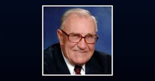 Mr. Robert Ernest Meyer, Sr. Obituary January 30, 2013