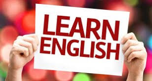 أهمية تعلم اللغة الإنجليزية للأطفال منذ الصغر تعليم جديد