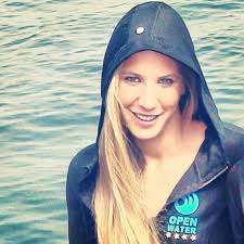 Twichell, Ponsele, Šitić On Universiade Podium