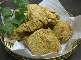 Masakan ini berasal ayam goreng kfc juga boleh bonda buat sendiri di rumah dan bila bonda tahu cara membuatnya dengan betul pasti rasanya tidak kalah sedap dengan. Ayam Goreng Ala Kfc Hot Spicy Ownnurul